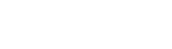 淄博天盾環(huán)保設(shè)備股份有限公司